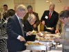 Charles City Ruritan Club 60th Anniversary