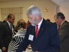 Charles City Ruritan Club 60th Anniversary