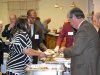 Charles City Ruritan Club 60th Anniversary