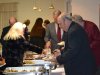 Charles City Ruritan Club 60th Anniversary