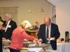 Charles City Ruritan Club 60th Anniversary
