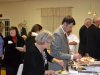 Charles City Ruritan Club 60th Anniversary