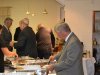 Charles City Ruritan Club 60th Anniversary