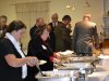 Charles City Ruritan Club 60th Anniversary