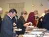 Charles City Ruritan Club 60th Anniversary