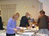 Charles City Ruritan Club 60th Anniversary
