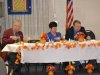 Charles City Ruritan Club 60th Anniversary