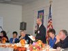 Charles City Ruritan Club 60th Anniversary