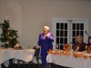Charles City Ruritan Club 60th Anniversary