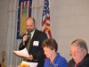 Charles City Ruritan Club 60th Anniversary