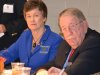 Charles City Ruritan Club 60th Anniversary