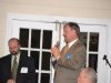 Charles City Ruritan Club 60th Anniversary
