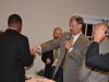 Charles City Ruritan Club 60th Anniversary