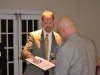 Charles City Ruritan Club 60th Anniversary