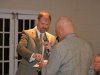 Charles City Ruritan Club 60th Anniversary