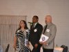 Charles City Ruritan Club 60th Anniversary