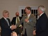 Charles City Ruritan Club 60th Anniversary