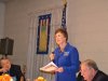 Charles City Ruritan Club 60th Anniversary