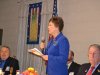 Charles City Ruritan Club 60th Anniversary