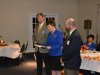 Charles City Ruritan Club 60th Anniversary