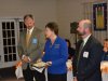 Charles City Ruritan Club 60th Anniversary