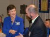Charles City Ruritan Club 60th Anniversary