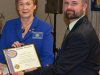 Charles City Ruritan Club 60th Anniversary