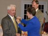 Charles City Ruritan Club 60th Anniversary