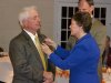 Charles City Ruritan Club 60th Anniversary
