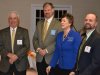 Charles City Ruritan Club 60th Anniversary