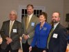 Charles City Ruritan Club 60th Anniversary