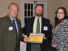 Charles City Ruritan Club 60th Anniversary