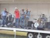 Charles City Ruritan Club Steakfeast 9-17-14