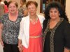 Charles City Teacher of the Year/Retirees 2014