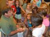 Chesapeake Bay Adventures at Heritage Public Library 6-30-14