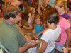 Chesapeake Bay Adventures at Heritage Public Library 6-30-14