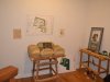 Chickahominy Indians Eastern Division Open House