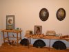 Chickahominy Indians Eastern Division Open House