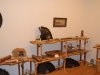 Chickahominy Indians Eastern Division Open House