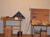 Chickahominy Indians Eastern Division Open House