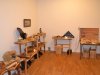 Chickahominy Indians Eastern Division Open House