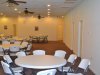 Chickahominy Indians Eastern Division Open House