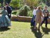 Cumberland Festival 2015