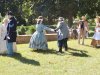 Cumberland Festival 2015