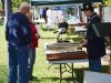 Cumberland Festival 2015