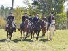 Cumberland Festival 2015