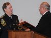 F.W. "Wakie" Howard Jr. Retirement Celebration 11-15-2015