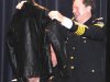 F.W. "Wakie" Howard Jr. Retirement Celebration 11-15-2015