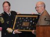 F.W. "Wakie" Howard Jr. Retirement Celebration 11-15-2015