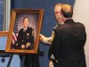 F.W. "Wakie" Howard Jr. Retirement Celebration 11-15-2015